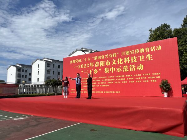 ABB變頻器控制柜,泵站LCU屏，泵站后臺軟件，組態(tài)王軟件公司，光伏新能源設計施工，施耐德軟啟動柜，施耐德控制柜 ,ABB施耐德變頻器維修、PLC控制柜、自動化系統(tǒng)集成